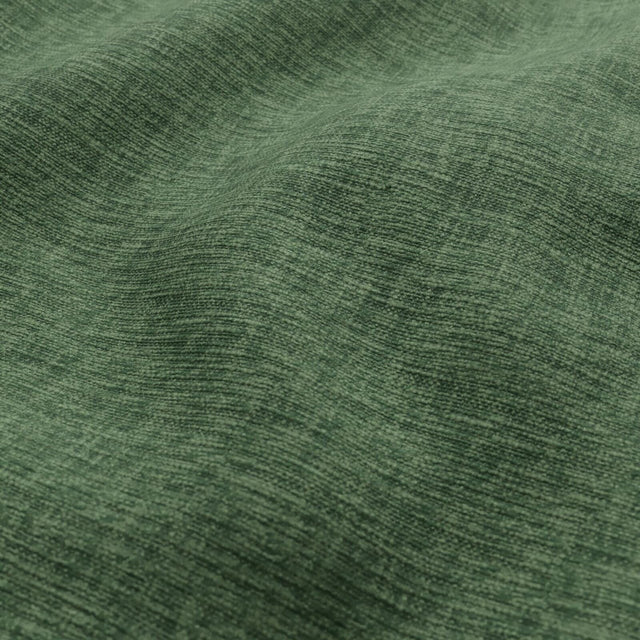 FibreGuard, JF Fabrics 76-J9341 LEON Fabric - Eade's Wallpaper & Fabric