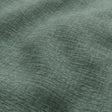 FibreGuard, JF Fabrics 77-J9341 LEON Fabric - Eade's Wallpaper & Fabric