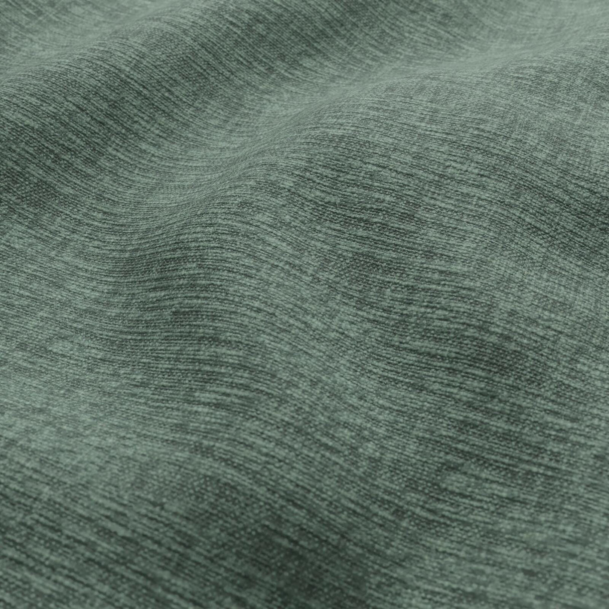 FibreGuard, JF Fabrics 77-J9341 LEON Fabric - Eade's Wallpaper & Fabric