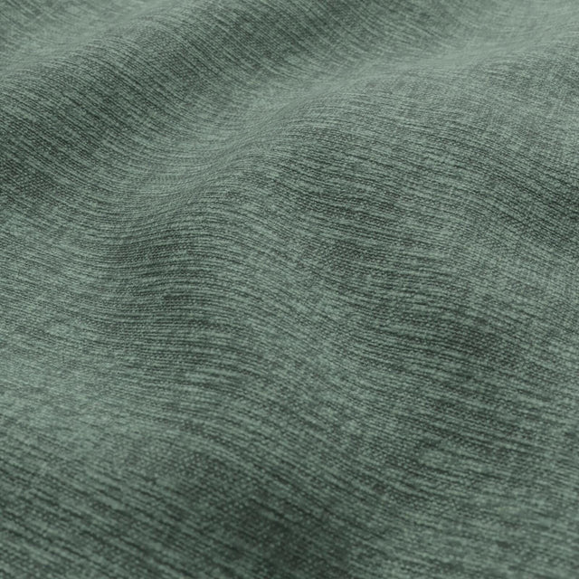 FibreGuard, JF Fabrics 77-J9341 LEON Fabric - Eade's Wallpaper & Fabric