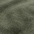 FibreGuard, JF Fabrics 78-J9341 LEON Fabric - Eade's Wallpaper & Fabric