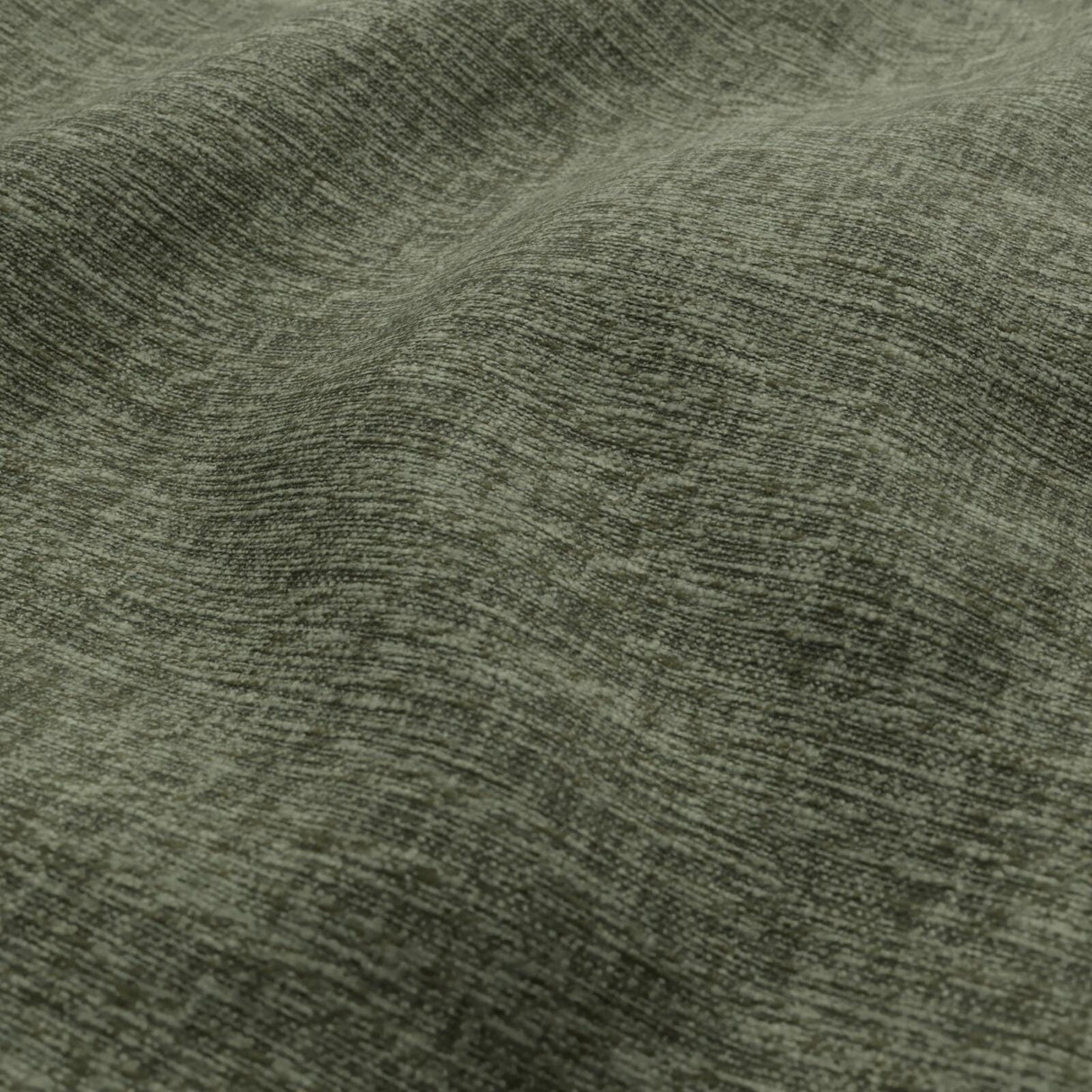 FibreGuard, JF Fabrics 78-J9341 LEON Fabric - Eade's Wallpaper & Fabric
