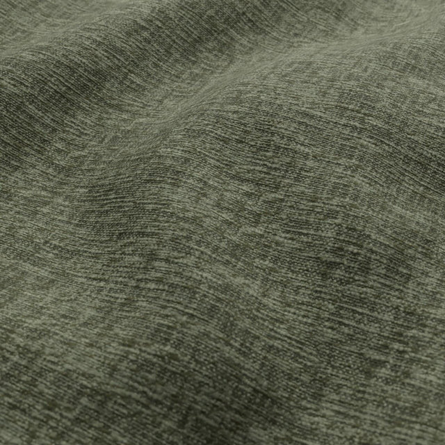 FibreGuard, JF Fabrics 78-J9341 LEON Fabric - Eade's Wallpaper & Fabric