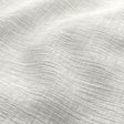 FibreGuard, JF Fabrics 90-J9341 LEON Fabric - Eade's Wallpaper & Fabric