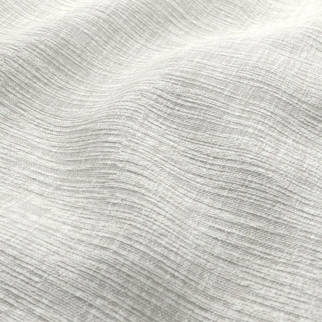 FibreGuard, JF Fabrics 90-J9341 LEON Fabric - Eade's Wallpaper & Fabric