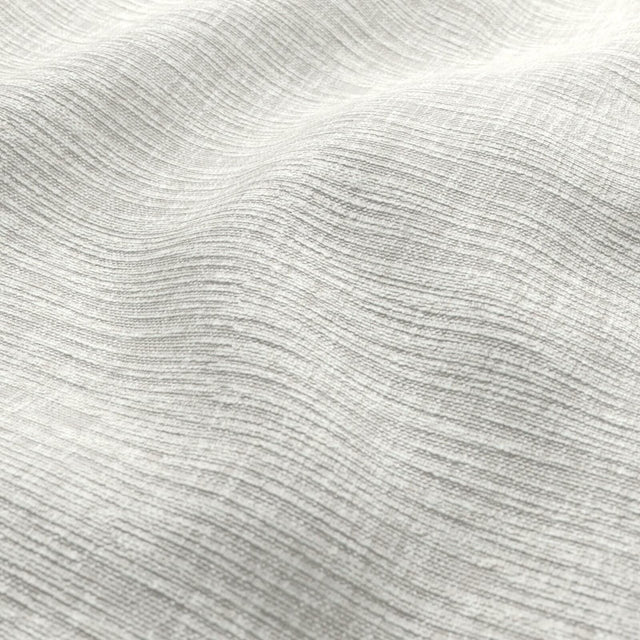 FibreGuard, JF Fabrics 90-J9341 LEON Fabric - Eade's Wallpaper & Fabric