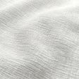FibreGuard, JF Fabrics 91-J9341 LEON Fabric - Eade's Wallpaper & Fabric