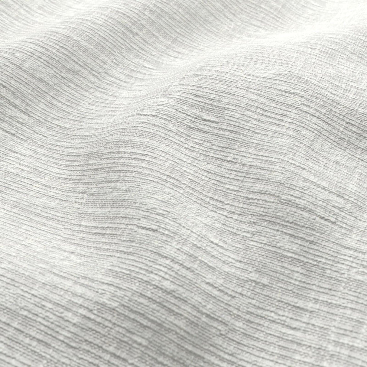 FibreGuard, JF Fabrics 91-J9341 LEON Fabric - Eade's Wallpaper & Fabric
