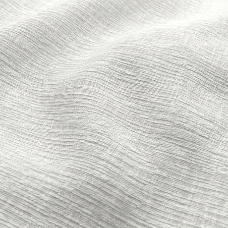 FibreGuard, JF Fabrics 91-J9341 LEON Fabric - Eade's Wallpaper & Fabric