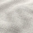 FibreGuard, JF Fabrics 92-J9341 LEON Fabric - Eade's Wallpaper & Fabric