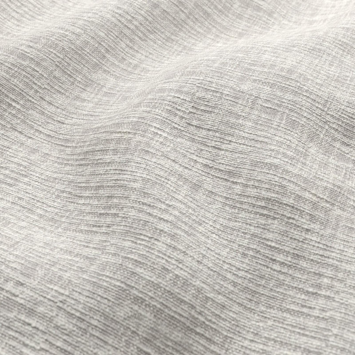 FibreGuard, JF Fabrics 92-J9341 LEON Fabric - Eade's Wallpaper & Fabric