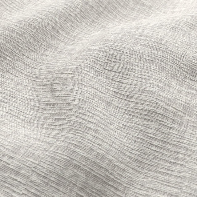 FibreGuard, JF Fabrics 92-J9341 LEON Fabric - Eade's Wallpaper & Fabric
