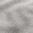FibreGuard, JF Fabrics 93-J9341 LEON Fabric - Eade's Wallpaper & Fabric