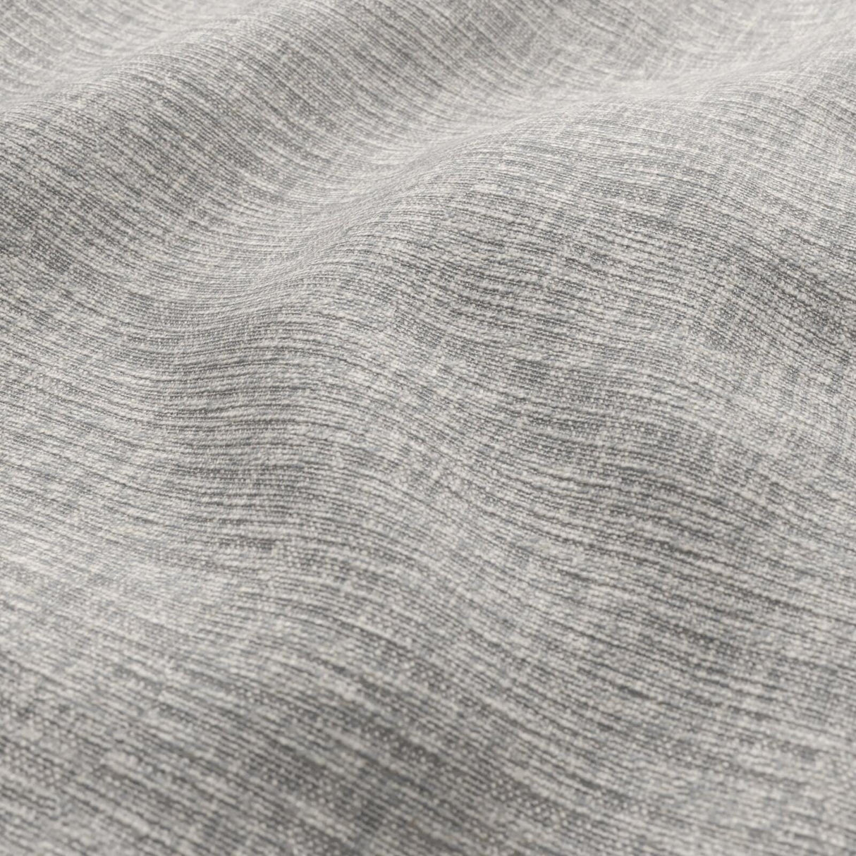 FibreGuard, JF Fabrics 93-J9341 LEON Fabric - Eade's Wallpaper & Fabric