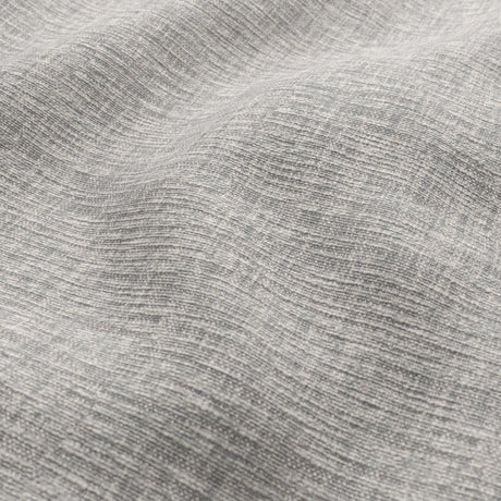 FibreGuard, JF Fabrics 93-J9341 LEON Fabric - Eade's Wallpaper & Fabric