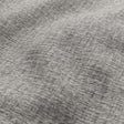 FibreGuard, JF Fabrics 94-J9341 LEON Fabric - Eade's Wallpaper & Fabric