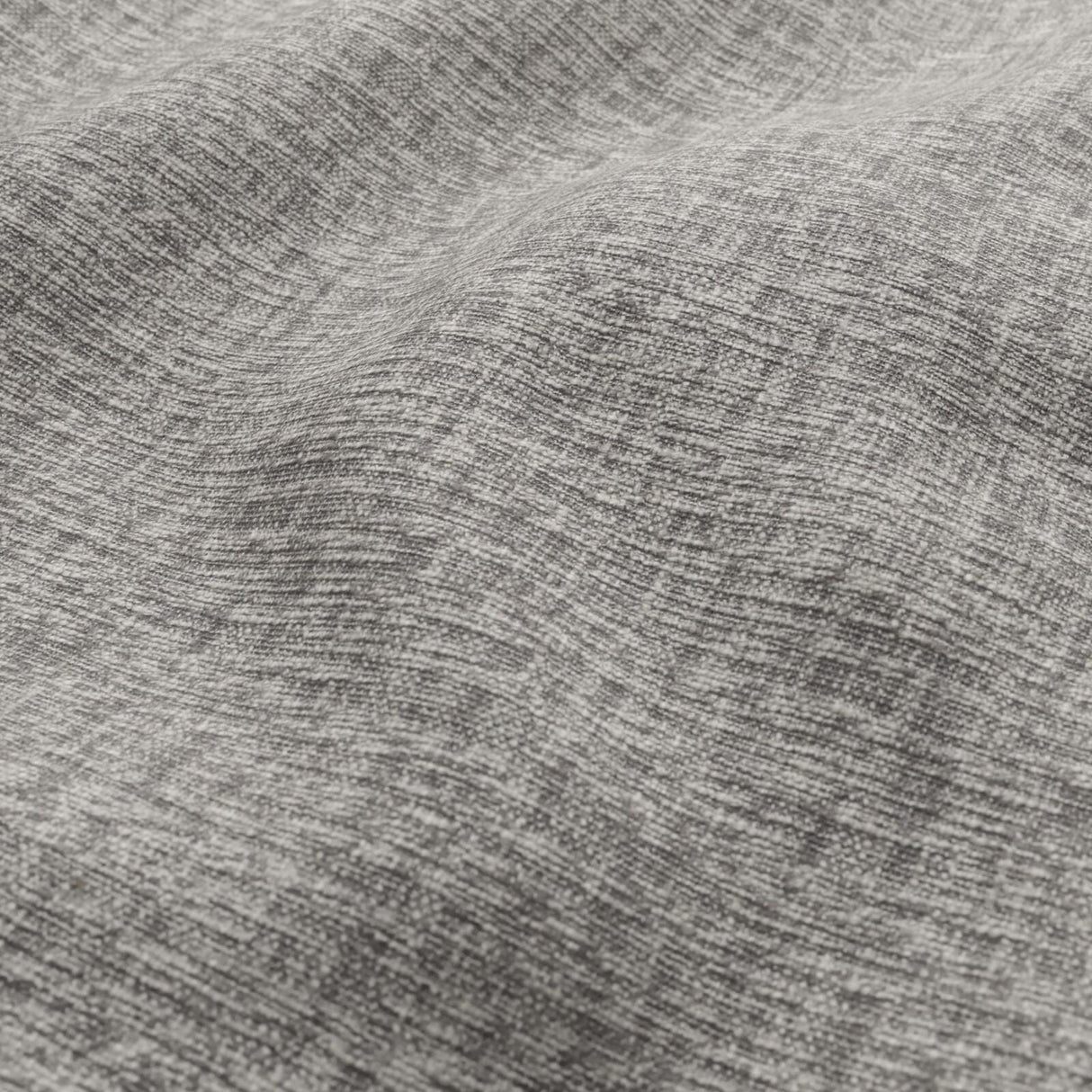 FibreGuard, JF Fabrics 94-J9341 LEON Fabric - Eade's Wallpaper & Fabric