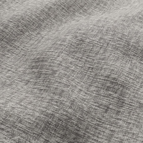 FibreGuard, JF Fabrics 94-J9341 LEON Fabric - Eade's Wallpaper & Fabric