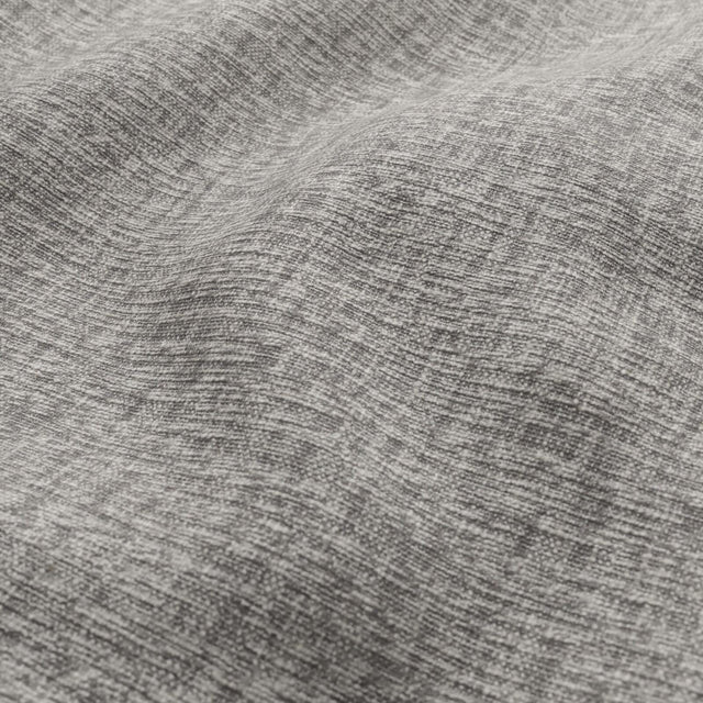 FibreGuard, JF Fabrics 94-J9341 LEON Fabric - Eade's Wallpaper & Fabric