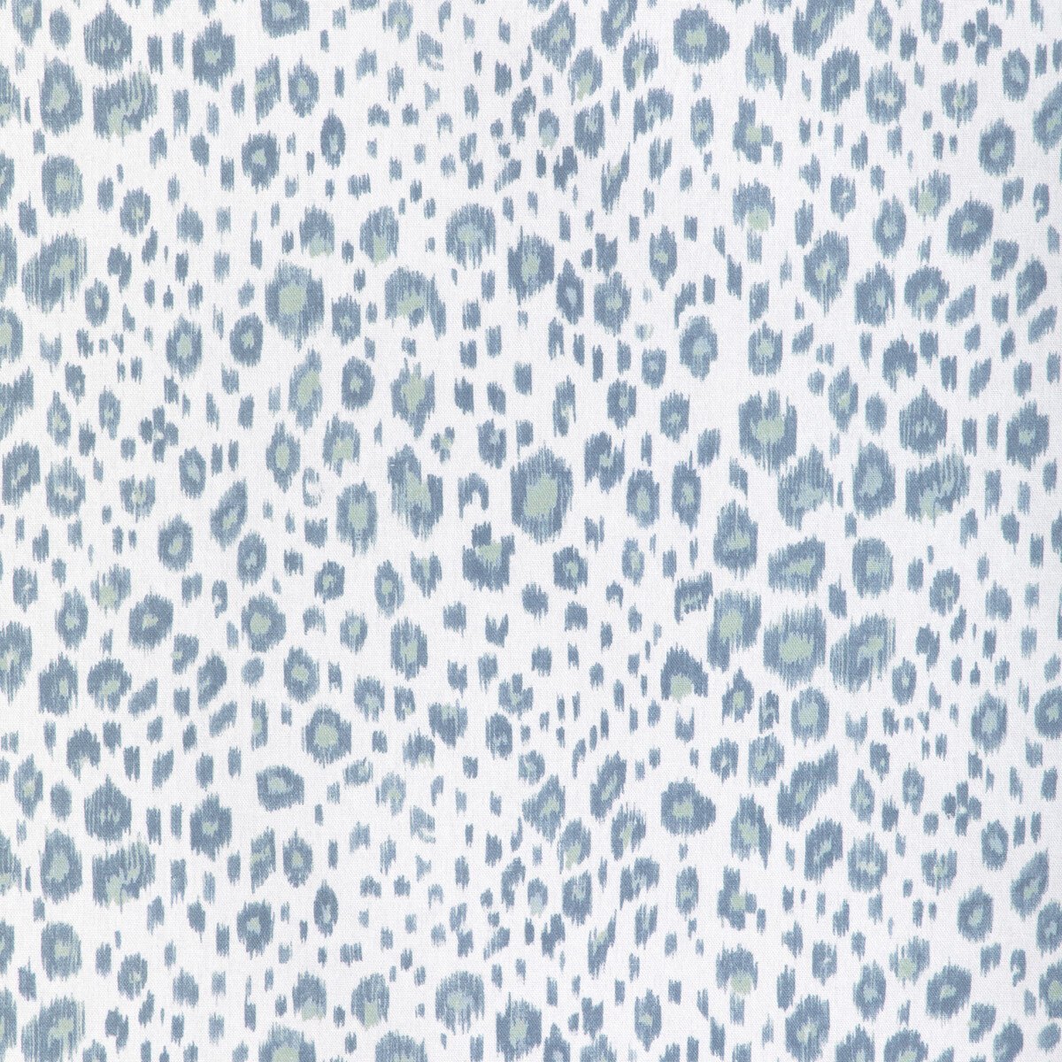 KRAVET BASICS LEOPARDOS.15.0 LEOPARDOS SKY Fabric - Eade's Wallpaper