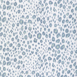 KRAVET BASICS LEOPARDOS.15.0 LEOPARDOS SKY Fabric - Eade's Wallpaper