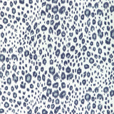 KRAVET BASICS LEOPARDOS.155.0 LEOPARDOS LAPIS Fabric - Eade's Wallpaper