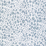 KRAVET BASICS LEOPARDOS.15.0 LEOPARDOS SKY Fabric - Eade's Wallpaper