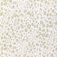 KRAVET BASICS LEOPARDOS.161.0 LEOPARDOS TAUPE Fabric - Eade's Wallpaper