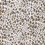 KRAVET BASICS LEOPARDOS.6116.0 LEOPARDOS JAVA Fabric - Eade's Wallpaper