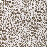 KRAVET BASICS LEOPARDOS.6116.0 LEOPARDOS JAVA Fabric - Eade's Wallpaper