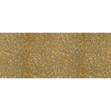 KRAVET DESIGN LEOPARD.84.0 KRAVET DESIGN LEOPARD-84 Fabric - Eade's Wallpaper