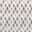 JF Fabrics 62-J8001 LEOTARD Fabric - Eade's Wallpaper & Fabric