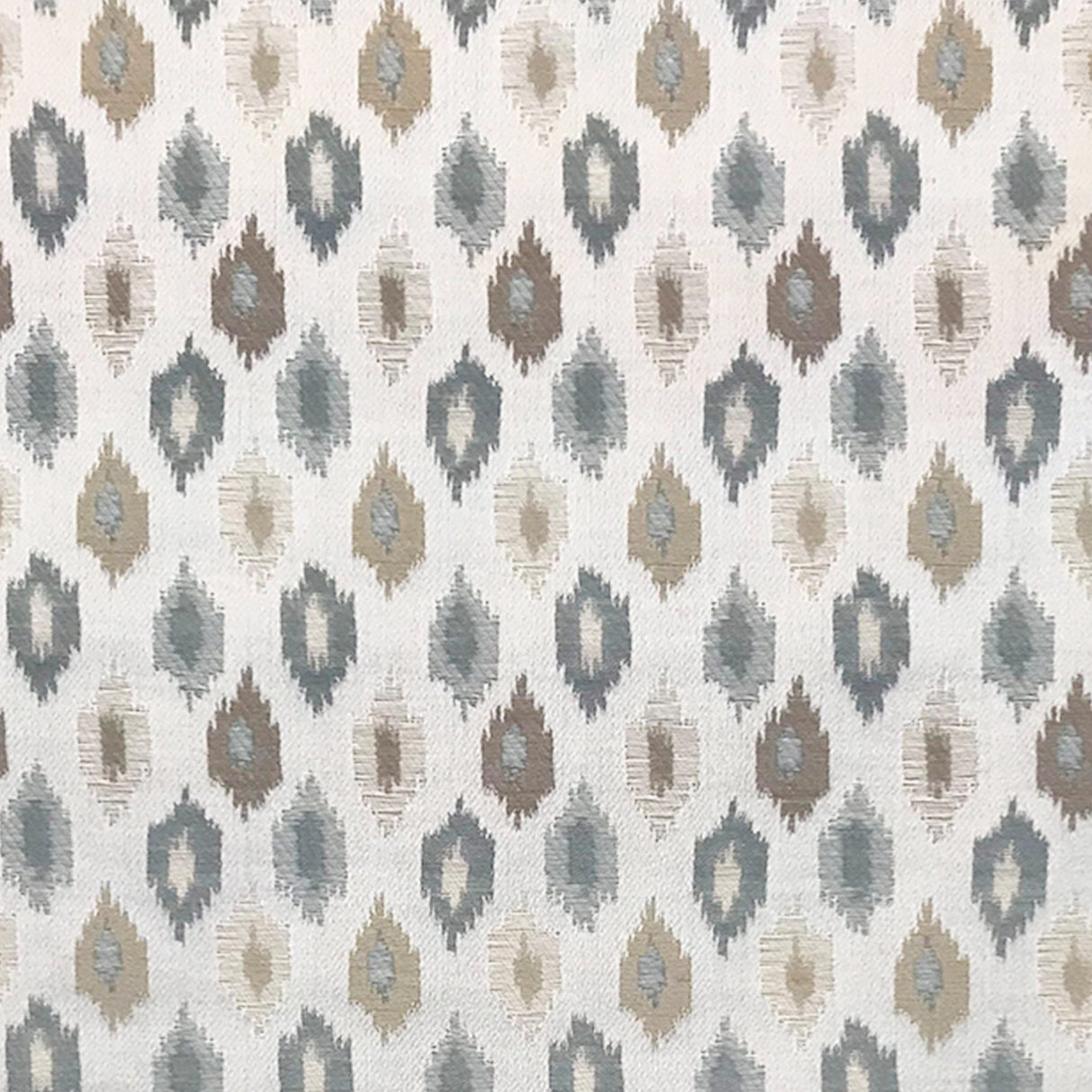 JF Fabrics 62-J8001 LEOTARD Fabric - Eade's Wallpaper & Fabric