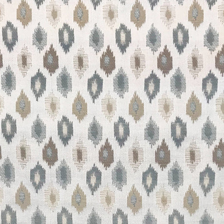 JF Fabrics 62-J8001 LEOTARD Fabric - Eade's Wallpaper & Fabric