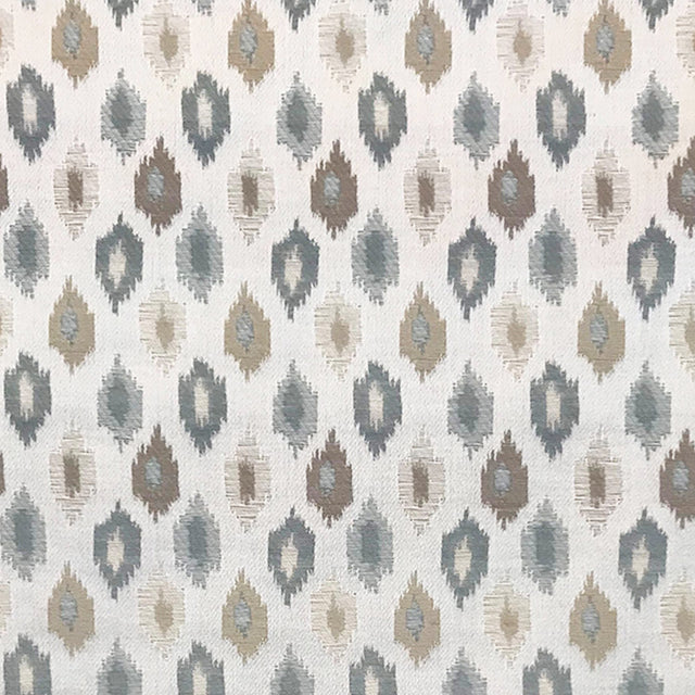 JF Fabrics 62-J8001 LEOTARD Fabric - Eade's Wallpaper & Fabric