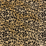 Eade’s LEO ONYX ONYX