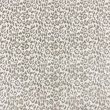 Eade’s LEO SNOW SNOW