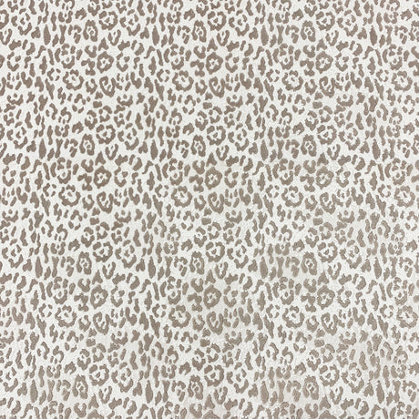 Eade’s LEO SNOW SNOW