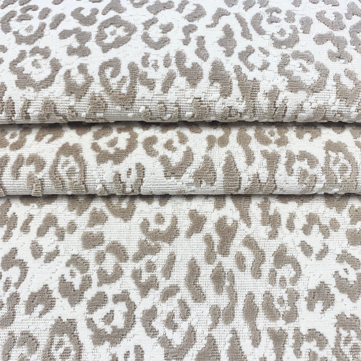 Eade’s LEO SNOW SNOW