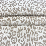 Eade’s LEO SNOW SNOW