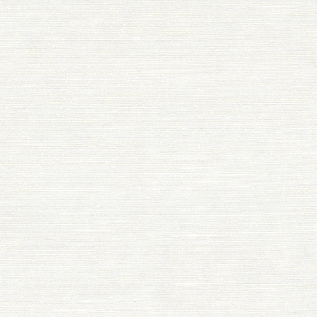 Eade's LERO-1-sample IVORY