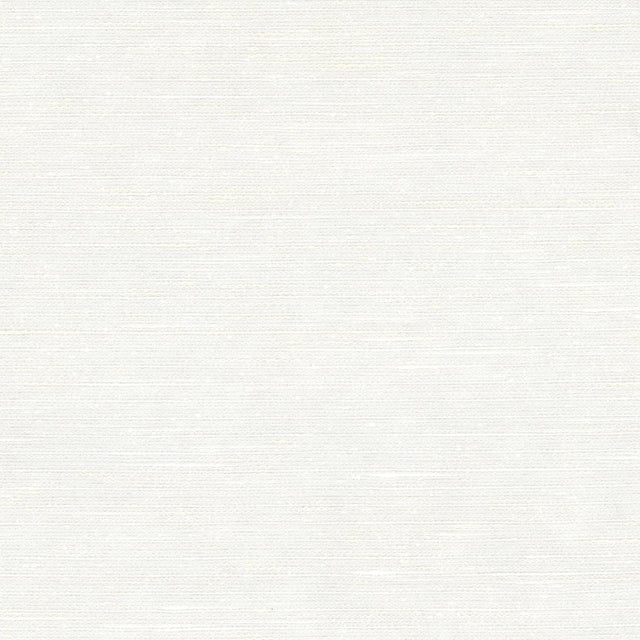 Eade's LERO-1-sample IVORY