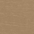 KRAVET COUTURE LETS DANCE.4.0 LETS DANCE GOLD Fabric - Eade's Wallpaper