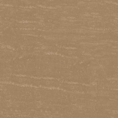KRAVET COUTURE LETS DANCE.4.0 LETS DANCE GOLD Fabric - Eade's Wallpaper