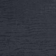 KRAVET COUTURE LETS DANCE.8.0 LETS DANCE NERO Fabric - Eade's Wallpaper