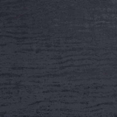 KRAVET COUTURE LETS DANCE.8.0 LETS DANCE NERO Fabric - Eade's Wallpaper