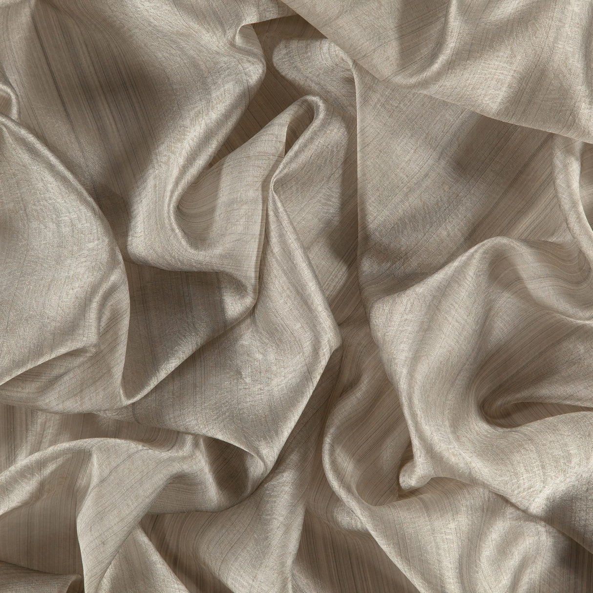 32-J8831 LEVEL Fabric - Eade's Wallpaper & Fabric