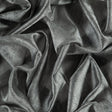  95-J8831 LEVEL Fabric - Eade's Wallpaper & Fabric