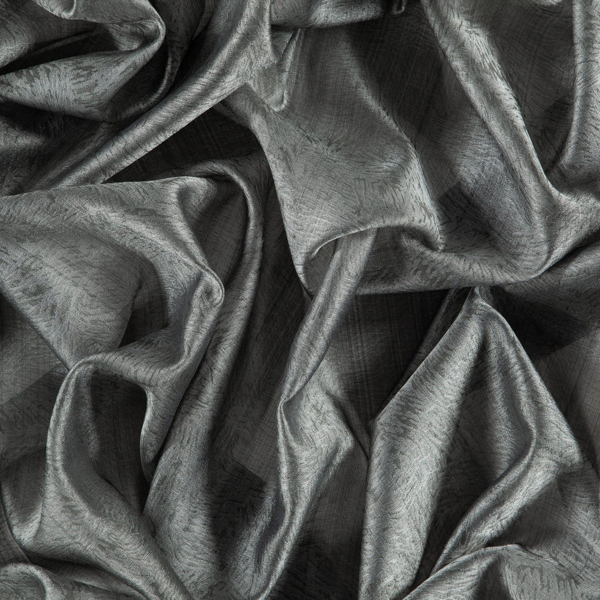  95-J8831 LEVEL Fabric - Eade's Wallpaper & Fabric