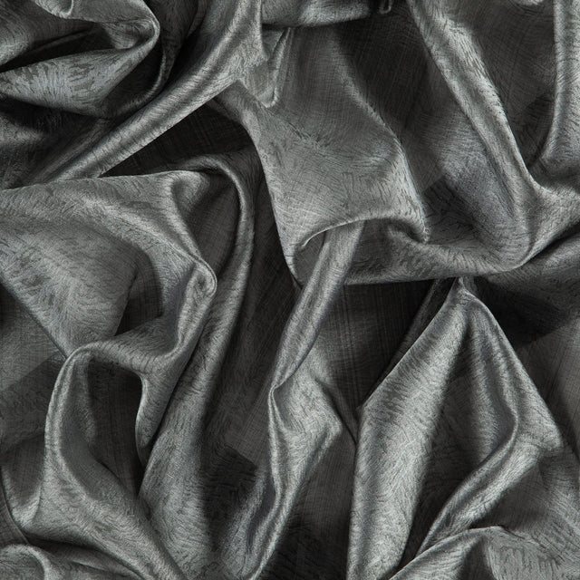  95-J8831 LEVEL Fabric - Eade's Wallpaper & Fabric